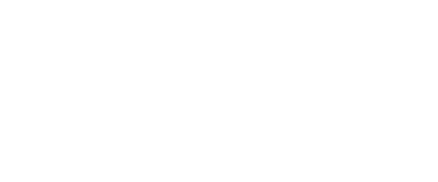 Estetica Sesto Senso